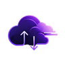 TempCloudDrive
